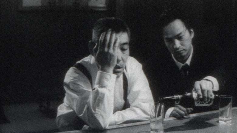 Image d'arrière-plan 1 du film 海賊版=BOOTLEG FILM