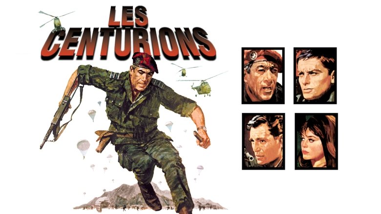 Gallery image from pajPcPNxG9ZsAfqP7zwplwxiS7z.jpg