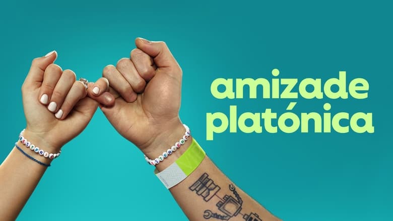 Gallery image from pak6b31pRCOwlgAxlaTbnAHFGFp.jpg