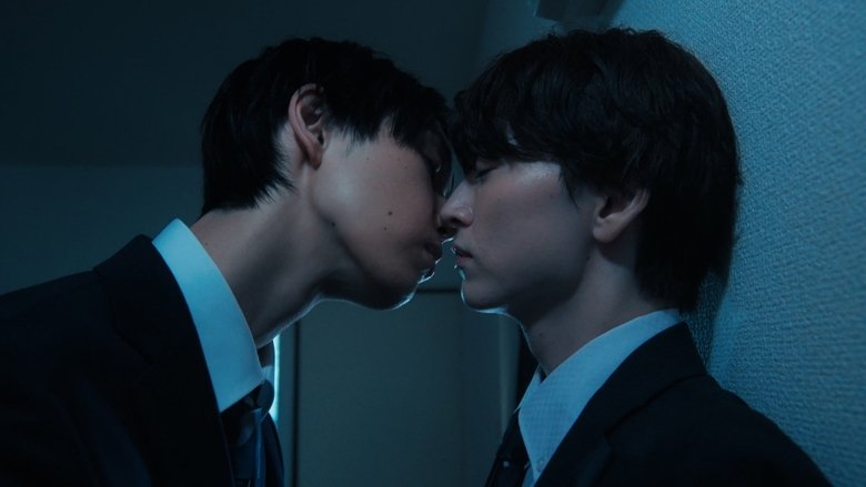 Still image for Stay By My Side After the Rain season 1 episode 5: Their First Kiss! Finding Their Own Way of Being Together Still image for Stay By My Side After the Rain season 1 episode 5: Their First Kiss! Finding Their Own Way of Being Together