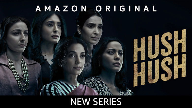 Pakxgdd4g9nosma3ohg0sgfz8wd