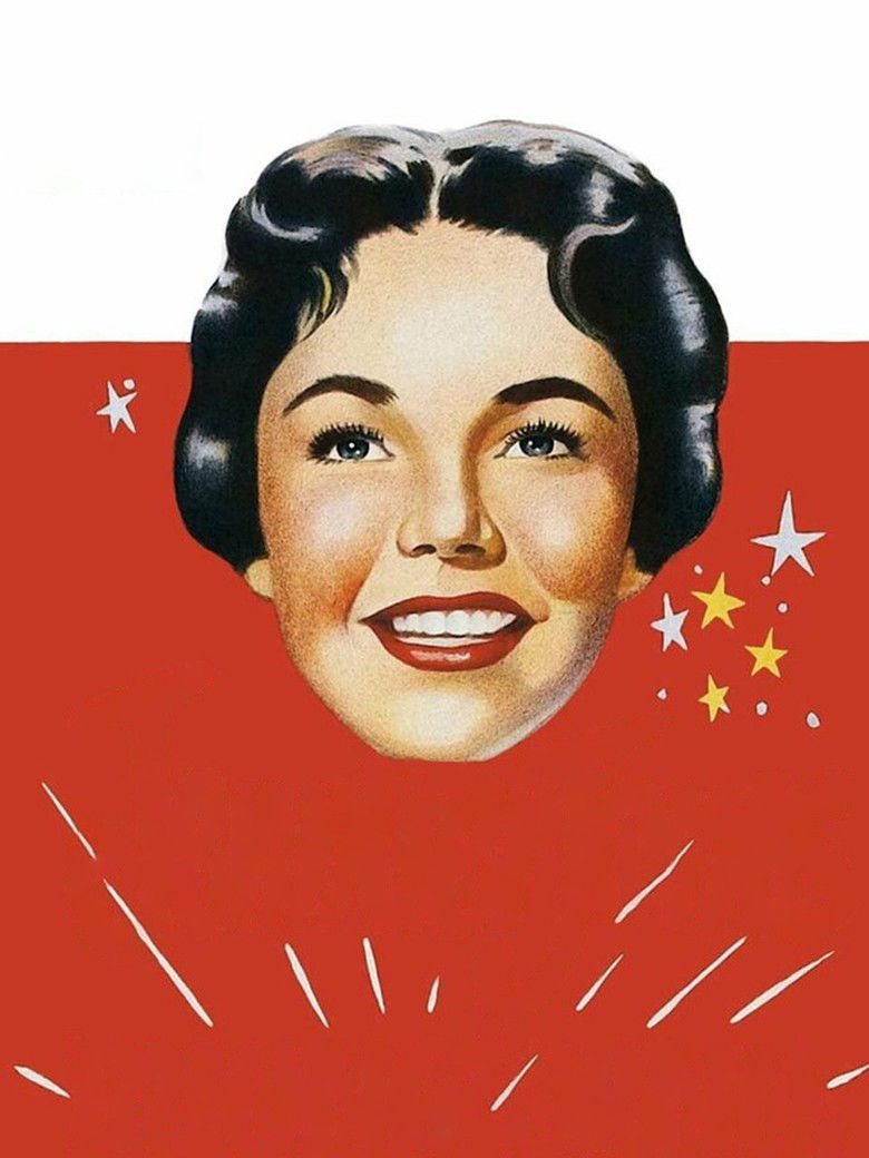 Imatge de Good Morning, Miss Dove