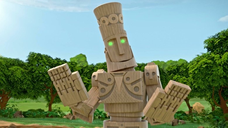 Still image for Elena of Avalor season 1 episode 6: Prince Too Charming Still image for Elena of Avalor season 1 episode 6: Prince Too Charming