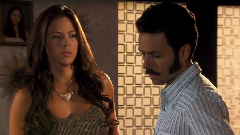 Still image for Duenos Del Paraiso season 1 episode 29: Episode 29 Still image for Duenos Del Paraiso season 1 episode 29: Episode 29