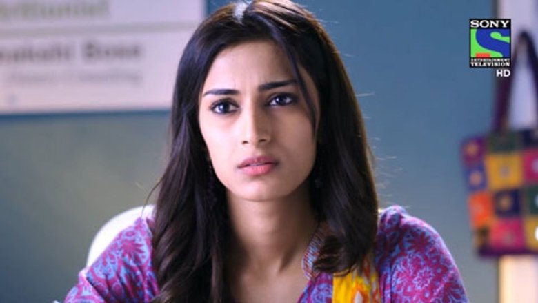 Still image for Kuch Rang Pyar Ke Aise Bhi season 1 episode 7: Ishwari's Personal Nutritionist Still image for Kuch Rang Pyar Ke Aise Bhi season 1 episode 7: Ishwari's Personal Nutritionist