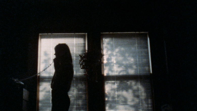 Image d'arrière-plan 9 du film Disconnected