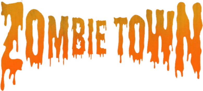Imagen de Zombie Town