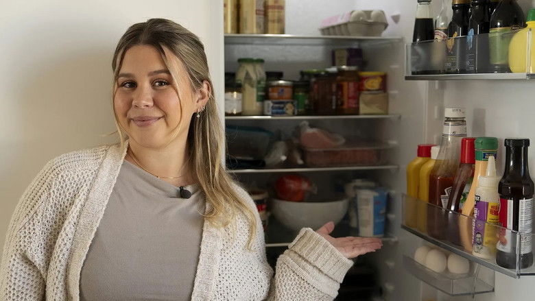 Still image for Här är ditt kylskåp season 1 episode 24: Episode 24