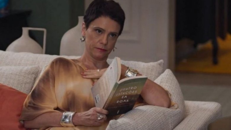 Especial Vale Tudo (2025)