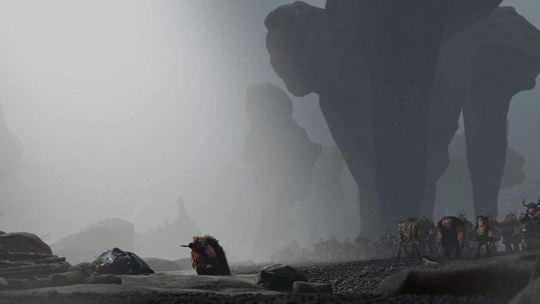 Pavlr6utywri2uk85jpjfguqoom