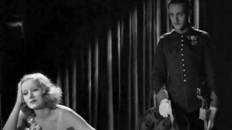 Gallery image from pawgDat3Jj6XRYXRfFNCkpNTfCA.jpg