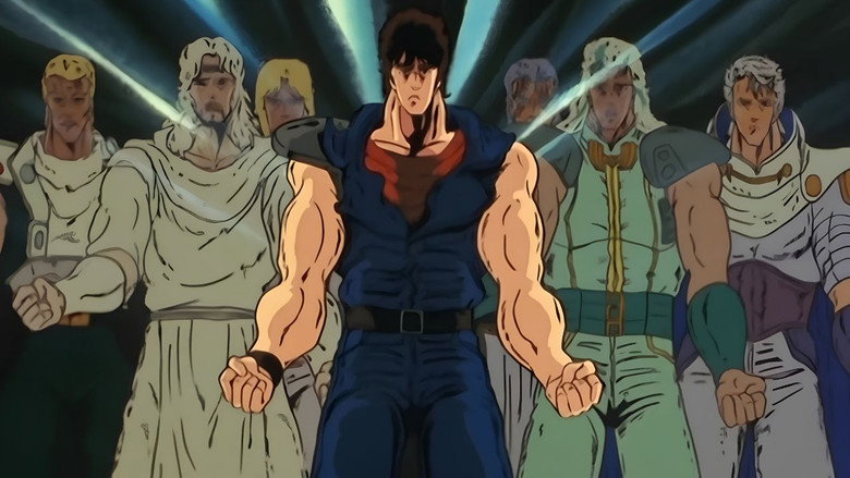 Gallery image from paxhuN7tmXLtNriVdKDJt4BjFfT.jpg