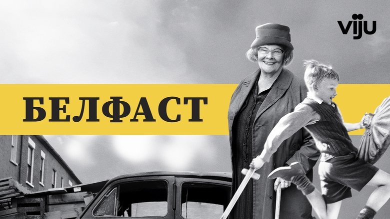 Gallery image from pb0gM5pzjGap1hmbECK8pfOmzuw.jpg