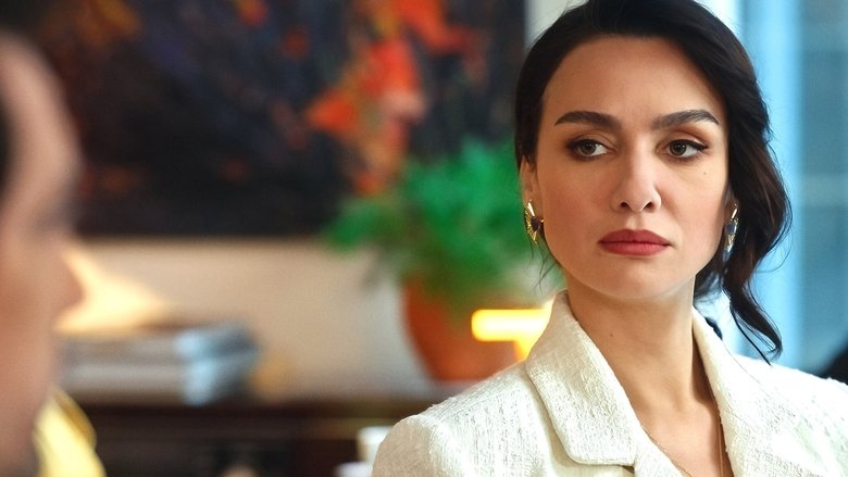 Gallery image from pb1zsyxiL1KD1DhlfNaAKisWRsV.jpg