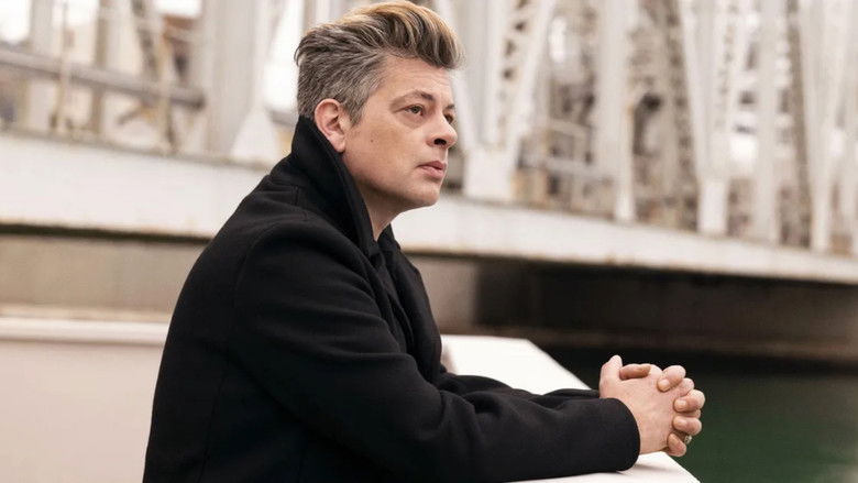 Gallery image from pb2v9KCDuhNv1Ngc0sc9HFZe9md.jpg