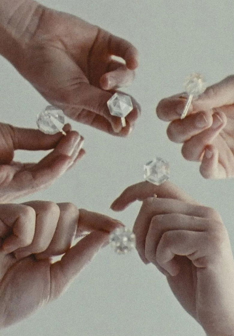 Imatge de Jean Luc Nancy