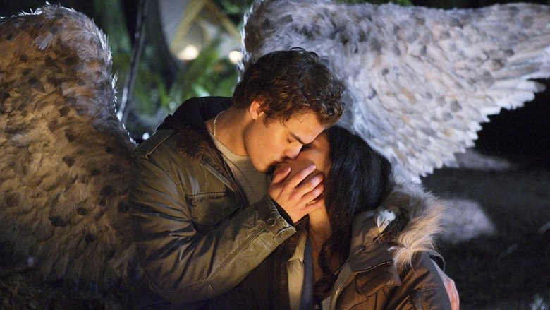 Ou Trouver Le Film Fallen En Français Fallen 2006 Stream Complet VF Film Français