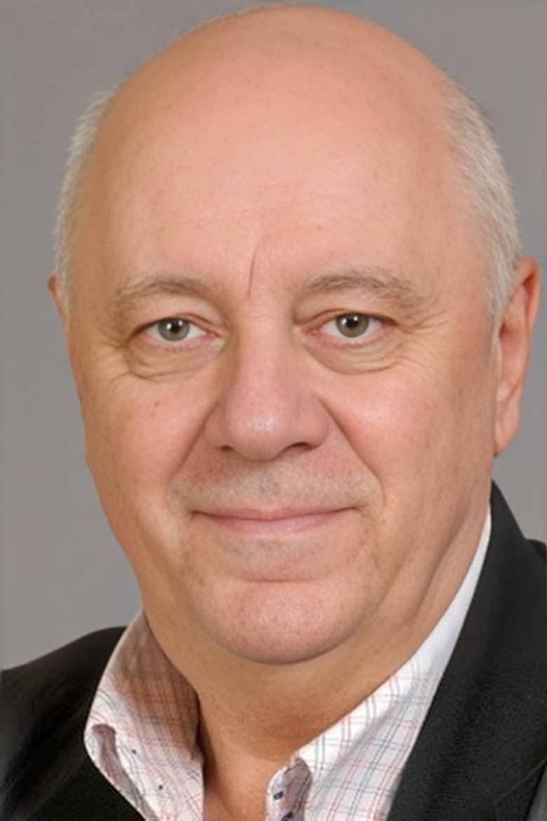 Ảnh Аркадий Инин