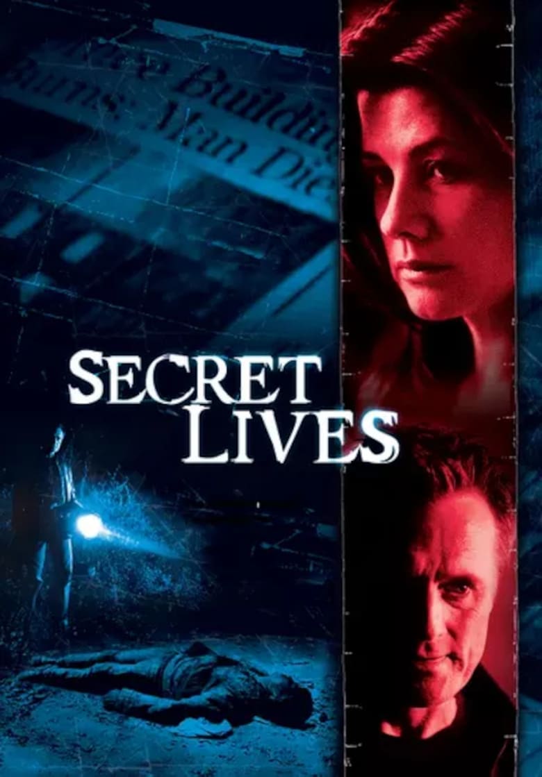 Secret Lives (2005)