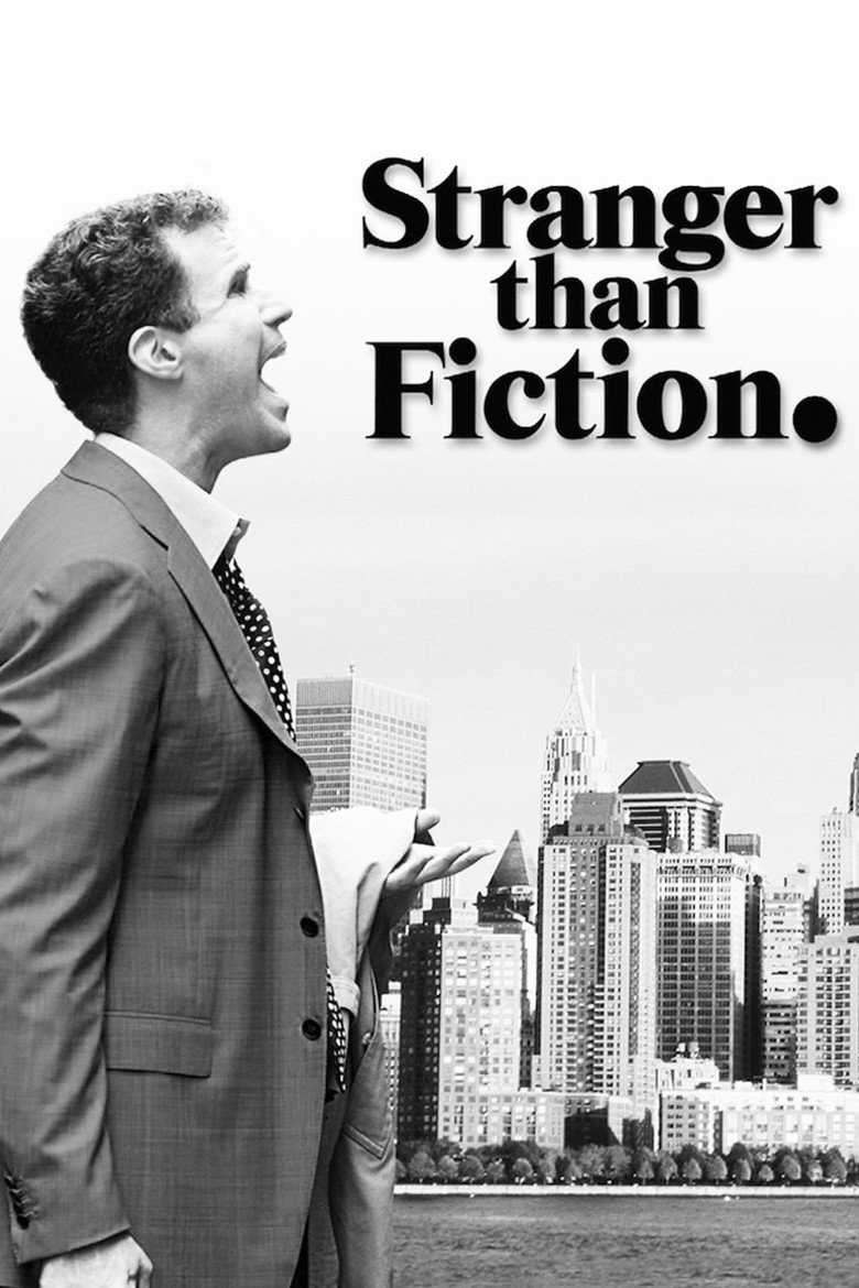 Imatge de Superant la ficció