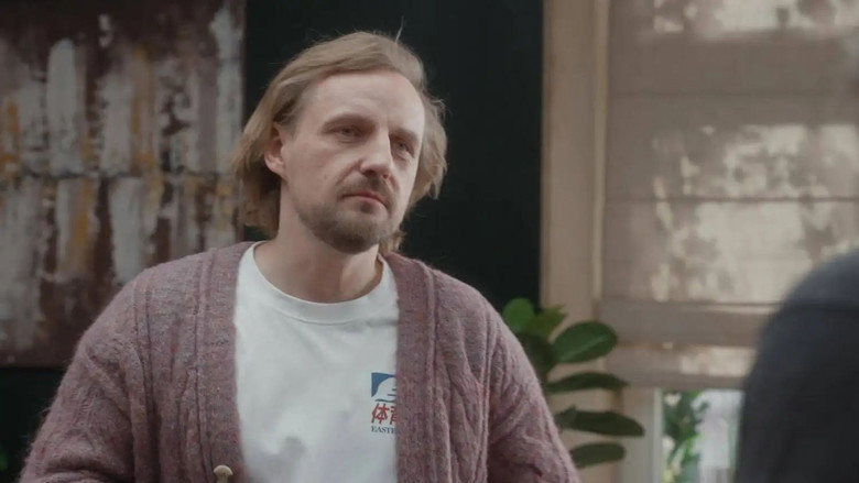 S03E07 – Episode 7