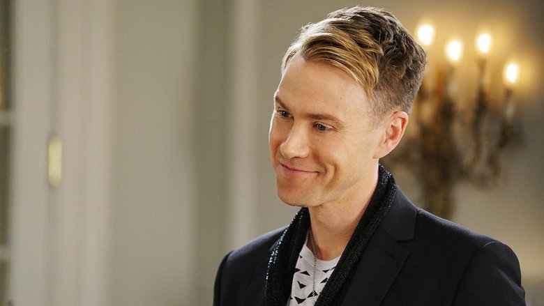 Still from Devious Maids - Season 4 Episode 5