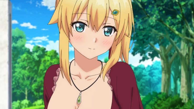 The Hidden Dungeon Only I Can Enter Hentai Watch The Hidden Dungeon Only I Can Enter Episode 1 online - AnimePlyx