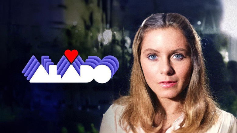 Coração Alado — scene 4