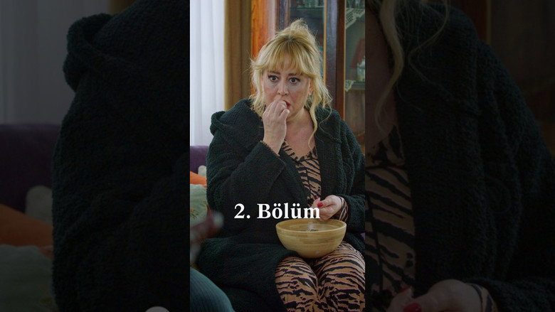 Biraz Kader Biraz Şans