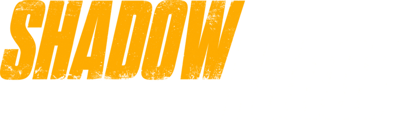 film Banner