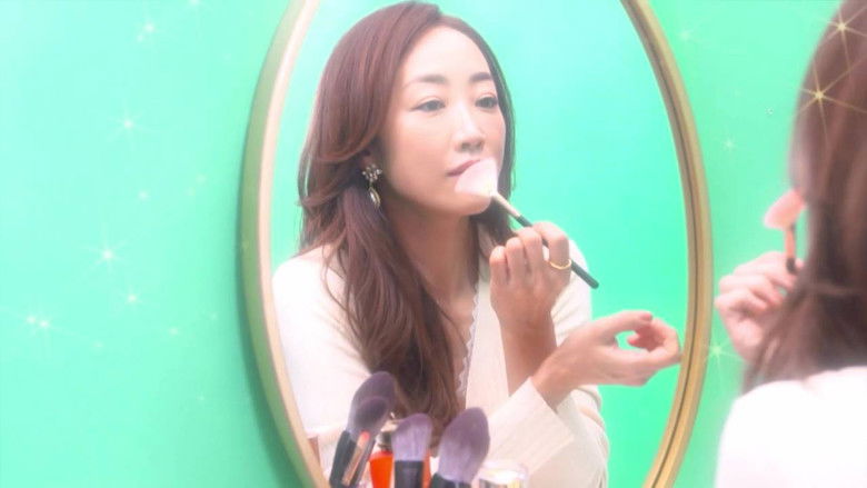 Still image for So I Will Make It season 1 episode 5: Episode 5 Still image for So I Will Make It season 1 episode 5: Episode 5