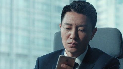 Still image for Mr. Right season 1 episode 17: Episode 17 Still image for Mr. Right season 1 episode 17: Episode 17