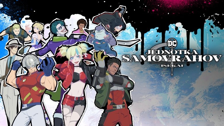 Gallery image from pbL7V7BaluPO0NUIoaSD2OaqYI4.jpg