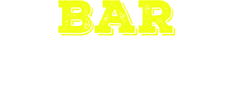 Imagen de ¿Quién se Queda con el Bar?