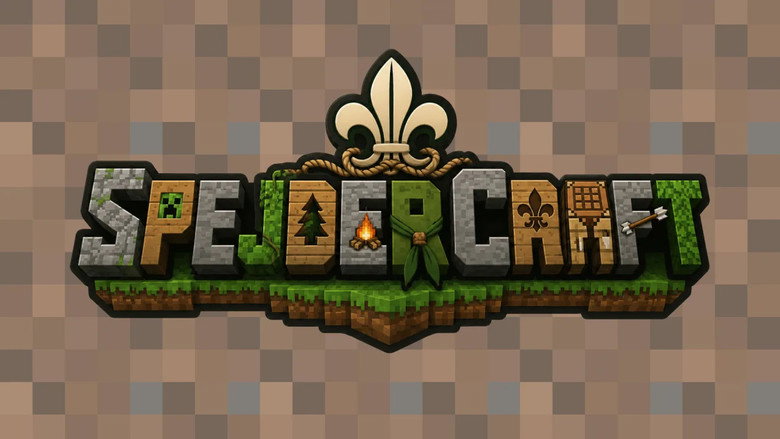 Imatge de Spejdercraft