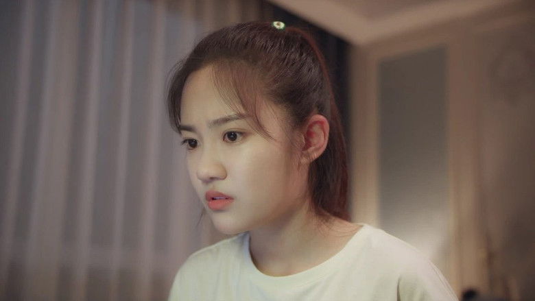 Still image for When We Meet season 1 episode 10: Episode 10