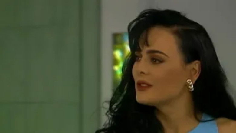 Still image for Tú y yo season 1 episode 23: Episode 23