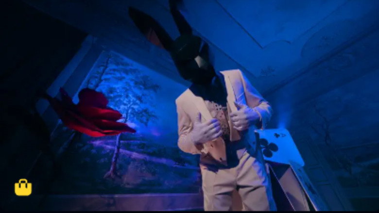 Still from Episode 9