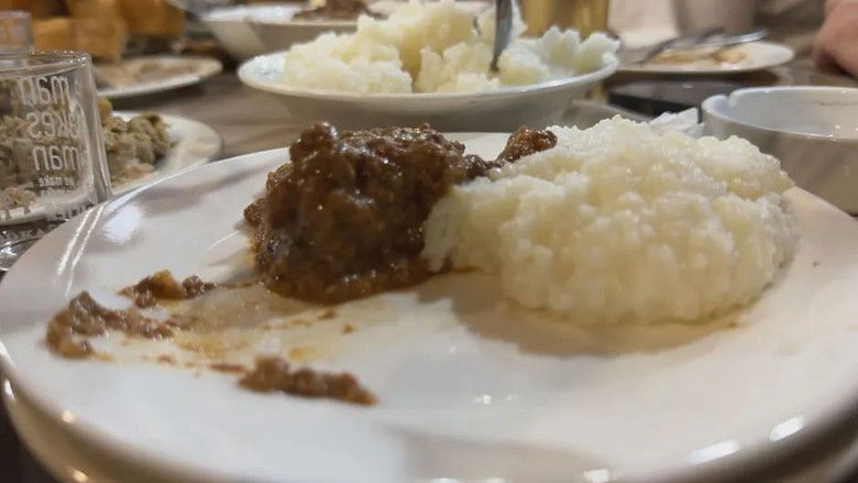 Still image for Voyage en cuisine season 1 episode 17: Episode 17 Still image for Voyage en cuisine season 1 episode 17: Episode 17