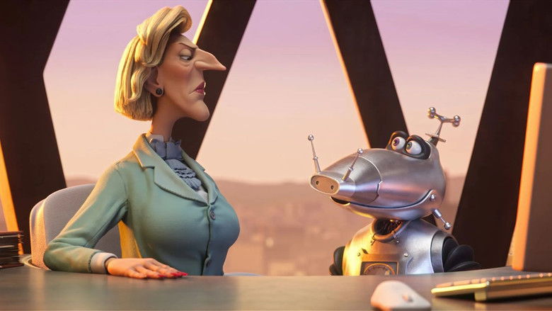 Gallery image from pbRbIRgvLUGhB6FZC8iTFeBdAqb.jpg