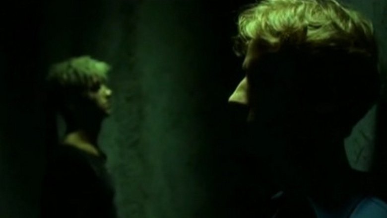 Back Room (1999)