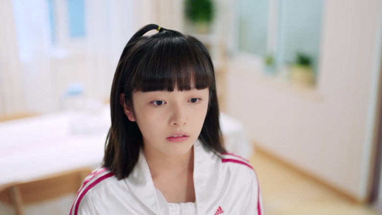 Still image for Remember My Boy season 1 episode 19: Episode 19