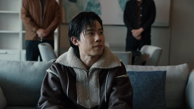 Still image for Our Ordinary Days season 1 episode 31: Episode 31