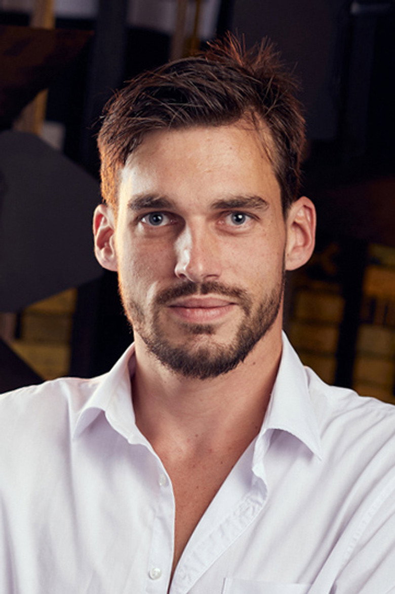 Photo de Vuk Čelebič