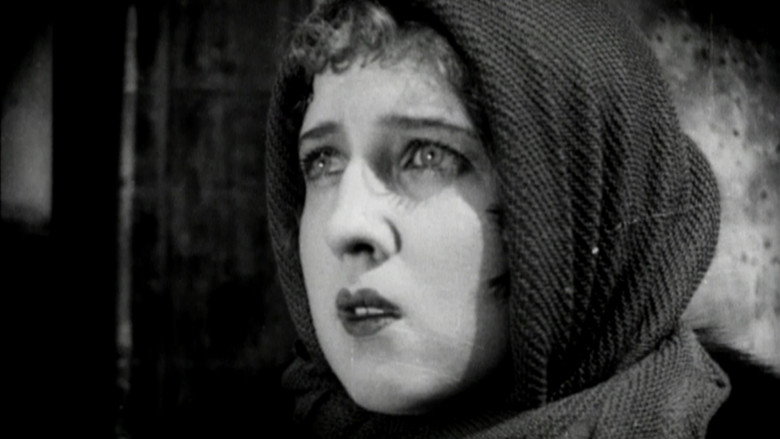 Imatge de Дом на Трубной