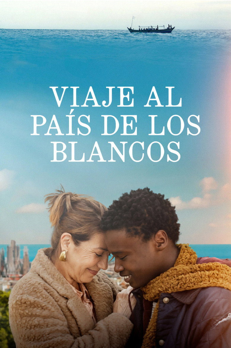 Póster la Película