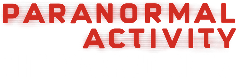 Imagen de Actividad Paranormal: Los marcados