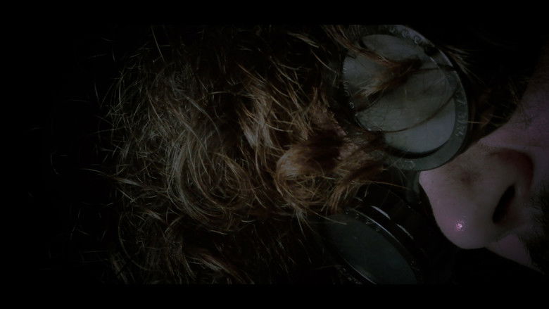 Image d'arrière-plan 1 du film Cobra Sólida