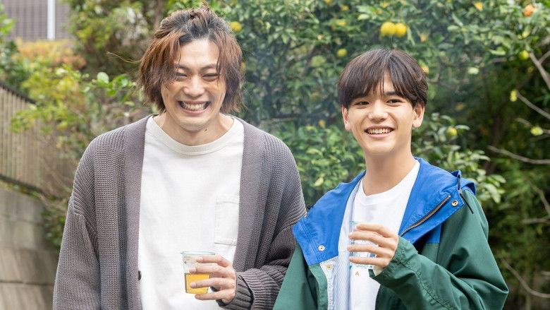 Still image for Who Cares About an Old Man's Underwear! season 1 episode 5: Episode 5 Still image for Who Cares About an Old Man's Underwear! season 1 episode 5: Episode 5