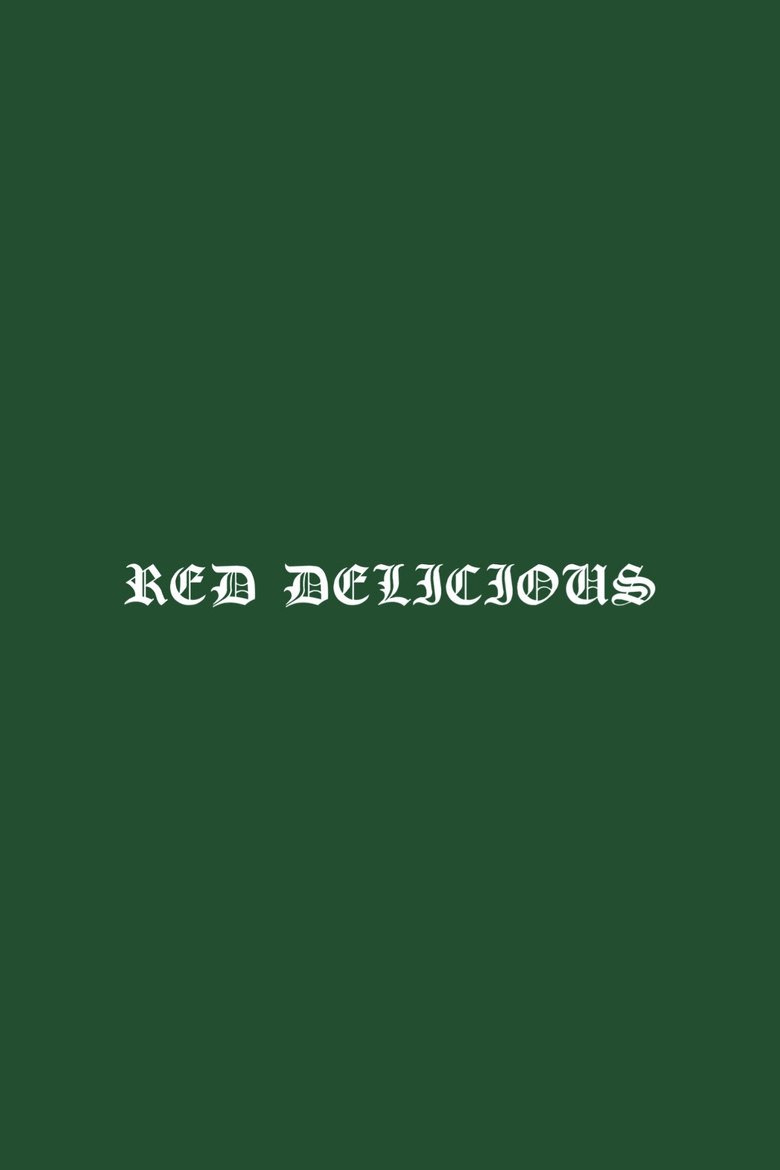 Red Delicious